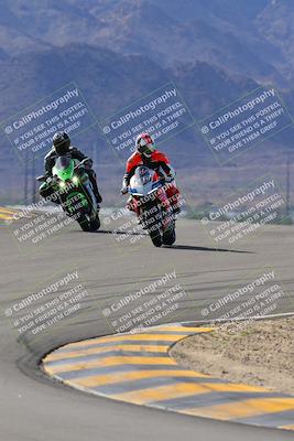 media/Nov-05-2022-SoCal Trackdays (Sat) [[f8d9b725ab]]/Turns 9 and 8 (1050am/